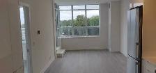 2  2 Promenade Mall condo for rent - Photo 2