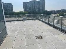2  2 Promenade Mall condo for rent - Photo 3