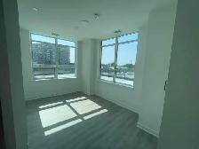 2  2 Promenade Mall condo for rent - Photo 4