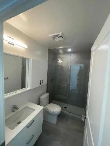 2  2 Promenade Mall condo for rent - Photo 5