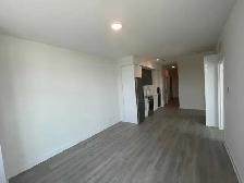 2  2 Promenade Mall condo for rent - Photo 6