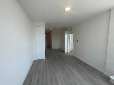 2  2 Promenade Mall condo for rent - Photo 7
