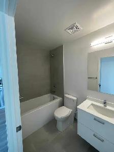 2  2 Promenade Mall condo for rent - Photo 8