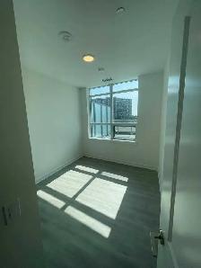 2  2 Promenade Mall condo for rent - Photo 9