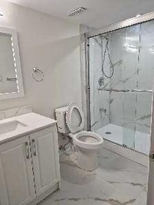 Basement for rent - Photo 3