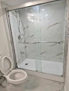 Basement for rent - Photo 5