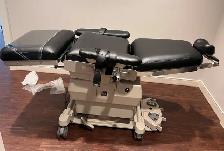 Boyd Surgical Chair Model  S2601 Pristine - Photo 3