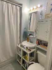 1 bed, 1 bath-Dec 1st @ $1700/mth-incl parking-Hintonburg Ottawa - Photo 8