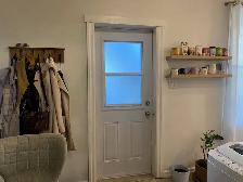 1 bed, 1 bath-Dec 1st @ $1700/mth-incl parking-Hintonburg Ottawa - Photo 9
