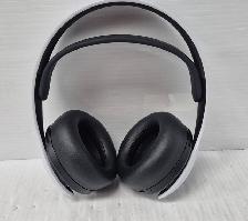 (N9751249) Sony PULSE 3D Wireless Headphones - Photo 2