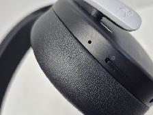 (N9751249) Sony PULSE 3D Wireless Headphones - Photo 3