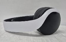 (N9751249) Sony PULSE 3D Wireless Headphones - Photo 4