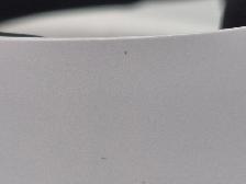 (N9751249) Sony PULSE 3D Wireless Headphones - Photo 5