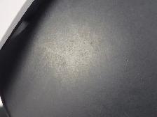 (N9751249) Sony PULSE 3D Wireless Headphones - Photo 6