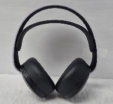 (N9751249) Sony PULSE 3D Wireless Headphones - Photo 7