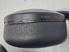 (N9751249) Sony PULSE 3D Wireless Headphones - Photo 8