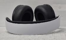 (N9751249) Sony PULSE 3D Wireless Headphones - Photo 9