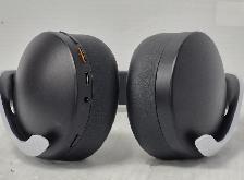 (N9751249) Sony PULSE 3D Wireless Headphones - Photo 10