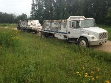 BEEKEEPERS WANTED - Photo 2