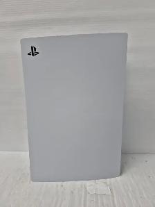 (N9751091) Sony CFI-1215A PlayStation 5 Disc Edition - 825GB - Photo 2