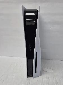 (N9751091) Sony CFI-1215A PlayStation 5 Disc Edition - 825GB - Photo 3