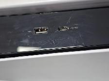 (N9751091) Sony CFI-1215A PlayStation 5 Disc Edition - 825GB - Photo 5