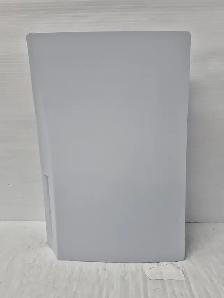 (N9751091) Sony CFI-1215A PlayStation 5 Disc Edition - 825GB - Photo 6