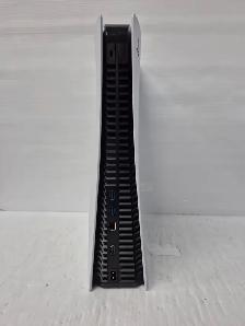 (N9751091) Sony CFI-1215A PlayStation 5 Disc Edition - 825GB - Photo 7