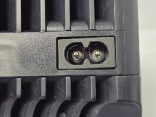 (N9751091) Sony CFI-1215A PlayStation 5 Disc Edition - 825GB - Photo 10