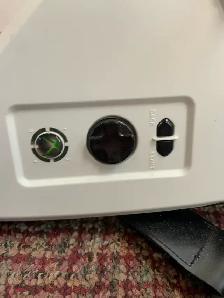 XB360. Guitar Hero Guitar Xplorer Style - Photo 4