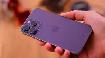 UNLOCKED iPhone 14 Pro  (128 GB) 236-423-0967