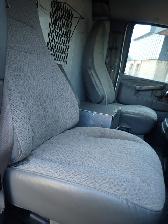 2018 GMC Savana Cargo Van - Automatic - Photo 8