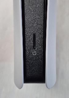 (N9750801) Sony CFI-2115 PlayStation 5 Slim Digital Edition -... - Photo 5