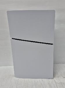(N9750801) Sony CFI-2115 PlayStation 5 Slim Digital Edition -... - Photo 6