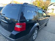 2006 Ford Freestyle SEL new safety clean title - Photo 3