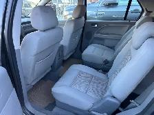 2006 Ford Freestyle SEL new safety clean title - Photo 5