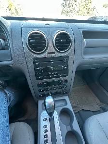 2006 Ford Freestyle SEL new safety clean title - Photo 8