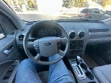 2006 Ford Freestyle SEL new safety clean title - Photo 9