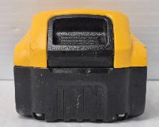 (N9750494) DeWalt DCB205 Battery - 5.0Ah - Photo 5