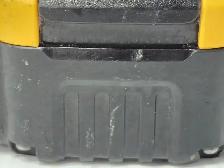 (N9750494) DeWalt DCB205 Battery - 5.0Ah - Photo 6