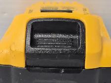 (N9750494) DeWalt DCB205 Battery - 5.0Ah - Photo 7