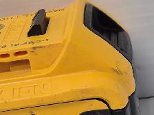 (N9750494) DeWalt DCB205 Battery - 5.0Ah - Photo 9