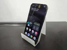 Pixel 10 Pro 128GB With Box - Photo 2