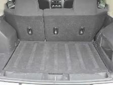 2012 Jeep Compass North Edition - Photo 7
