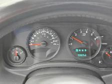 2012 Jeep Compass North Edition - Photo 8