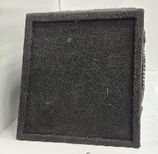 (N9750212) MTX Audio TNE212D Dual 12' Subwoofer - Photo 4