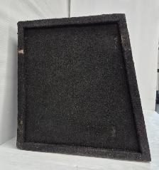 (N9750212) MTX Audio TNE212D Dual 12' Subwoofer - Photo 5