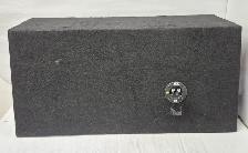 (N9750212) MTX Audio TNE212D Dual 12' Subwoofer - Photo 8