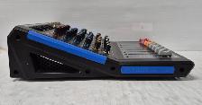 (N9750224) Professional Mixer MWA06FX-R/USB Mixing Console - Photo 9