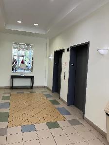 SOUTHEND SPACIOUS 1 BR with INSUITE LAUNDRY September 1 - Photo 3